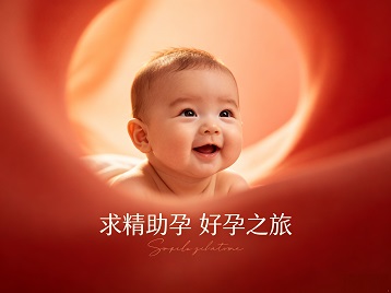 拉孜求精助孕科学助孕 开启专属好孕之旅