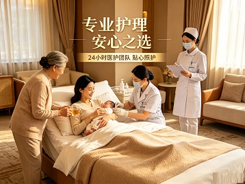拉孜有偿捐卵拉孜代孕妈妈拉孜助孕公司选择建议