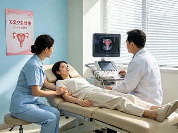 拉孜代孕试管婴儿对孕母体有哪些基本要求
