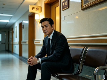 拉孜专业助孕生子拉孜正规代生代怀 流程全详情攻略