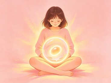 拉孜代孕妈妈如何容易受孕?有哪些方法技巧