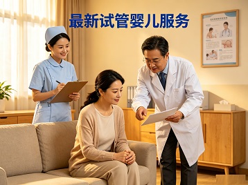 拉孜有偿捐卵代孕妈妈第试管孩全新服务价格明细：