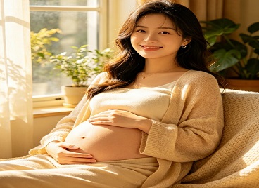 拉孜代孕女生有哪些方案可以帮助优势卵泡快速排出